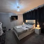 H&J Letting